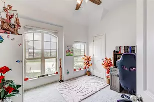 728 Marbella Vista Way, Leander, TX 78641 - Photo 25