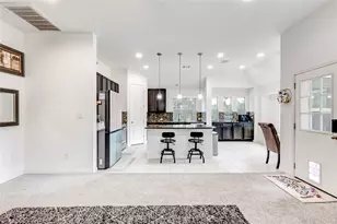 728 Marbella Vista Way, Leander, TX 78641 - Photo 11