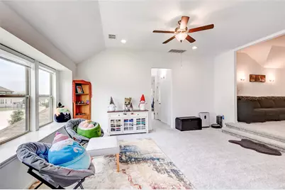 728 Marbella Vista Way, Leander, TX 78641 - Photo 29