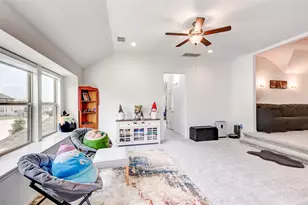 728 Marbella Vista Way, Leander, TX 78641 - Photo 29