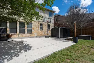 227 Sandstone Trail, Buda, TX 78610 - Photo 27