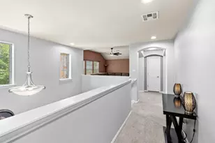 227 Sandstone Trail, Buda, TX 78610 - Photo 29