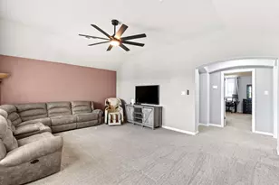 227 Sandstone Trail, Buda, TX 78610 - Photo 17