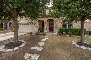 227 Sandstone Trail, Buda, TX 78610 - Photo 33