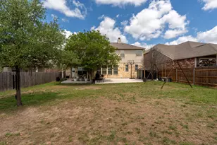 227 Sandstone Trail, Buda, TX 78610 - Photo 25