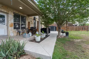 227 Sandstone Trail, Buda, TX 78610 - Photo 23