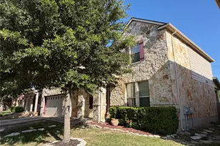 227 Sandstone Trail, Buda, TX 78610 - Photo 1