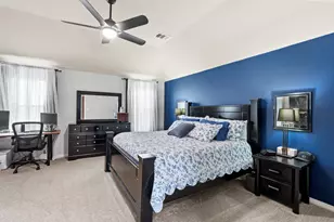 227 Sandstone Trail, Buda, TX 78610 - Photo 11