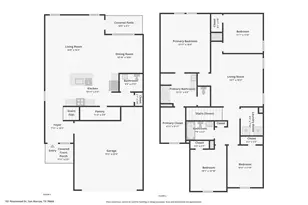 161 Roanwood Dr, San Marcos, TX 78666 - Photo 39