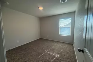 161 Roanwood Dr, San Marcos, TX 78666 - Photo 19