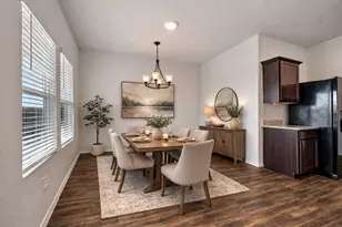 161 Roanwood Dr, San Marcos, TX 78666 - Photo 15