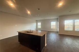 161 Roanwood Dr, San Marcos, TX 78666 - Photo 7