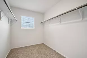 161 Roanwood Dr, San Marcos, TX 78666 - Photo 29