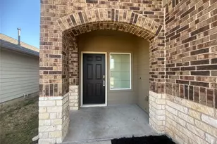 161 Roanwood Dr, San Marcos, TX 78666 - Photo 3
