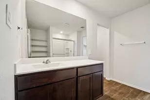 161 Roanwood Dr, San Marcos, TX 78666 - Photo 27