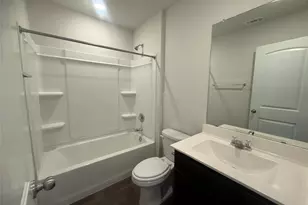 161 Roanwood Dr, San Marcos, TX 78666 - Photo 21