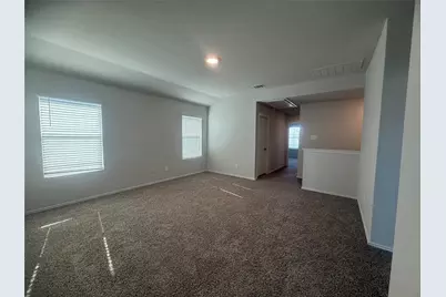 161 Roanwood Drive, San Marcos, TX 78666 - Photo 13