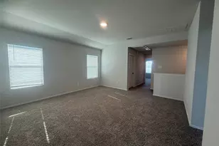 161 Roanwood Dr, San Marcos, TX 78666 - Photo 13