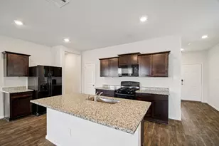 161 Roanwood Dr, San Marcos, TX 78666 - Photo 7