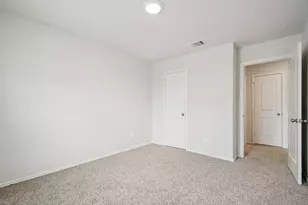 161 Roanwood Dr, San Marcos, TX 78666 - Photo 31