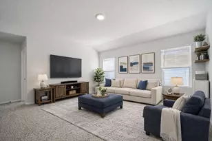 161 Roanwood Dr, San Marcos, TX 78666 - Photo 19