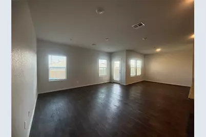 161 Roanwood Drive, San Marcos, TX 78666 - Photo 9