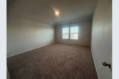 161 Roanwood Drive, San Marcos, TX 78666 - Photo 15