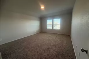 161 Roanwood Dr, San Marcos, TX 78666 - Photo 15