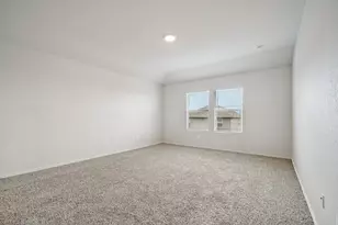 161 Roanwood Dr, San Marcos, TX 78666 - Photo 23