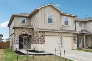 161 Roanwood Dr, San Marcos, TX 78666 - Photo 3