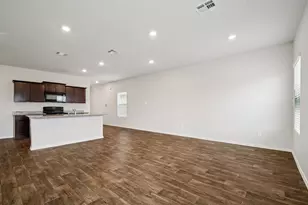 161 Roanwood Dr, San Marcos, TX 78666 - Photo 11