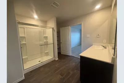 161 Roanwood Drive, San Marcos, TX 78666 - Photo 17