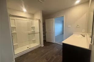 161 Roanwood Dr, San Marcos, TX 78666 - Photo 17