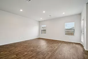 161 Roanwood Dr, San Marcos, TX 78666 - Photo 13