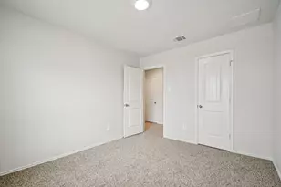 161 Roanwood Dr, San Marcos, TX 78666 - Photo 33