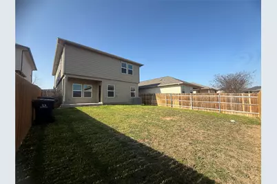 161 Roanwood Drive, San Marcos, TX 78666 - Photo 27