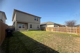 161 Roanwood Dr, San Marcos, TX 78666 - Photo 27