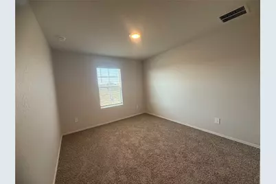 161 Roanwood Drive, San Marcos, TX 78666 - Photo 25