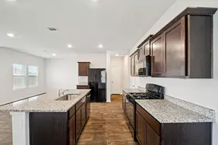 161 Roanwood Dr, San Marcos, TX 78666 - Photo 9