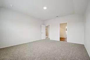 161 Roanwood Dr, San Marcos, TX 78666 - Photo 25