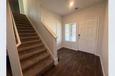 161 Roanwood Drive, San Marcos, TX 78666 - Photo 5