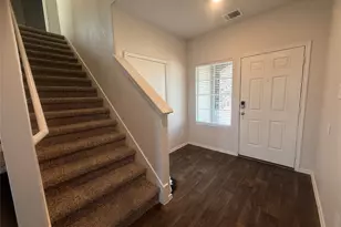 161 Roanwood Dr, San Marcos, TX 78666 - Photo 5