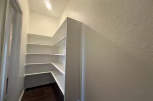 161 Roanwood Dr, San Marcos, TX 78666 - Photo 11