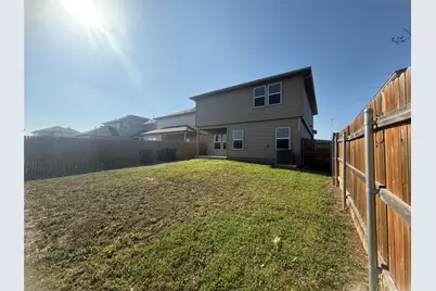 161 Roanwood Drive, San Marcos, TX 78666 - Photo 29