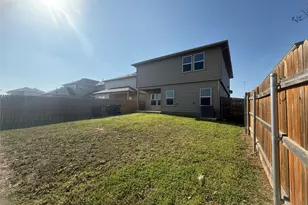 161 Roanwood Dr, San Marcos, TX 78666 - Photo 29