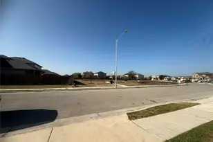 161 Roanwood Dr, San Marcos, TX 78666 - Photo 37