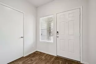 161 Roanwood Dr, San Marcos, TX 78666 - Photo 5