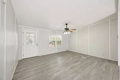 107 Long Shadow Drive, Bastrop, TX 78602 - Photo 7