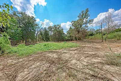 107 Long Shadow Drive, Bastrop, TX 78602 - Photo 31