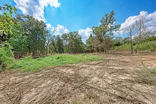107 Long Shadow Dr, Bastrop, TX 78602 - Photo 31